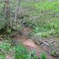 993 Stover Creek Cv, Blue Ridge, GA 30513 ID:231029