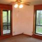 993 Stover Creek Cv, Blue Ridge, GA 30513 ID:231030