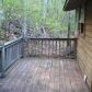 993 Stover Creek Cv, Blue Ridge, GA 30513 ID:231033