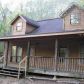 993 Stover Creek Cv, Blue Ridge, GA 30513 ID:231035