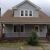 5 Butler St Mcadoo, PA 18237