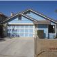 296 Treasure Street, Perris, CA 92571 ID:998563