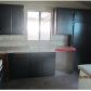 296 Treasure Street, Perris, CA 92571 ID:998565