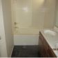 296 Treasure Street, Perris, CA 92571 ID:998567