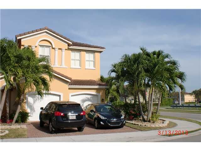 8407 NW 109 CT, Miami, FL 33178