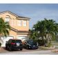 8407 NW 109 CT, Miami, FL 33178 ID:1071401