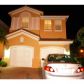 8407 NW 109 CT, Miami, FL 33178 ID:1071402