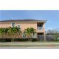 8407 NW 109 CT, Miami, FL 33178 ID:1071403