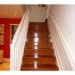 8407 NW 109 CT, Miami, FL 33178 ID:1071404