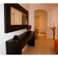 8407 NW 109 CT, Miami, FL 33178 ID:1071405