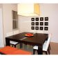 8407 NW 109 CT, Miami, FL 33178 ID:1071406