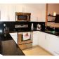 8407 NW 109 CT, Miami, FL 33178 ID:1071407