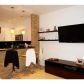 8407 NW 109 CT, Miami, FL 33178 ID:1071408