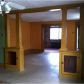 210 Jackson St, Mcadoo, PA 18237 ID:49386