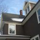 1033 Waverly Pl, Schenectady, NY 12308 ID:52670