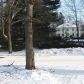 1033 Waverly Pl, Schenectady, NY 12308 ID:52671