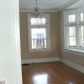 1033 Waverly Pl, Schenectady, NY 12308 ID:52672