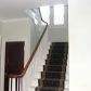 1033 Waverly Pl, Schenectady, NY 12308 ID:52673