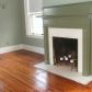 1033 Waverly Pl, Schenectady, NY 12308 ID:52674