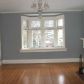 1033 Waverly Pl, Schenectady, NY 12308 ID:52675