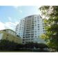 3180 CORAL WY # 1205, Miami, FL 33145 ID:1122853