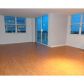 3180 CORAL WY # 1205, Miami, FL 33145 ID:1122854