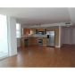 3180 CORAL WY # 1205, Miami, FL 33145 ID:1122855