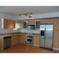 3180 CORAL WY # 1205, Miami, FL 33145 ID:1122856