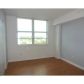 3180 CORAL WY # 1205, Miami, FL 33145 ID:1122860