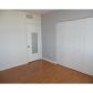 3180 CORAL WY # 1205, Miami, FL 33145 ID:1122861