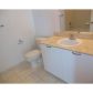 3180 CORAL WY # 1205, Miami, FL 33145 ID:1122862