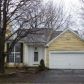 3141 Medford Court, Aurora, IL 60504 ID:133000