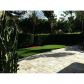 10772 NW 71 ST, Miami, FL 33178 ID:1304811