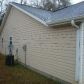 361 Monti Drive, Anderson, SC 29625 ID:45678