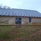 361 Monti Drive, Anderson, SC 29625 ID:45679