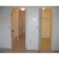 3271 SABAL PALM MNR # 107, Hollywood, FL 33024 ID:1066279