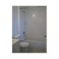 3271 SABAL PALM MNR # 107, Hollywood, FL 33024 ID:1066280