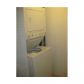 3271 SABAL PALM MNR # 107, Hollywood, FL 33024 ID:1066281