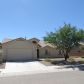 6483 W Misty Mountain Way, Tucson, AZ 85757 ID:1134503