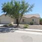 6483 W Misty Mountain Way, Tucson, AZ 85757 ID:1134504