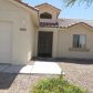 6483 W Misty Mountain Way, Tucson, AZ 85757 ID:1134505