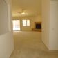 6483 W Misty Mountain Way, Tucson, AZ 85757 ID:1134506