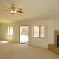 6483 W Misty Mountain Way, Tucson, AZ 85757 ID:1134507