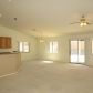 6483 W Misty Mountain Way, Tucson, AZ 85757 ID:1134508