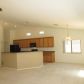 6483 W Misty Mountain Way, Tucson, AZ 85757 ID:1134509