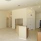 6483 W Misty Mountain Way, Tucson, AZ 85757 ID:1134510