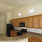 6483 W Misty Mountain Way, Tucson, AZ 85757 ID:1134511