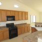 6483 W Misty Mountain Way, Tucson, AZ 85757 ID:1134512