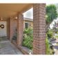 3506 Pleasant Crest Dr, San Jose, CA 95148 ID:1142774