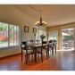 3506 Pleasant Crest Dr, San Jose, CA 95148 ID:1142776